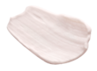 Muse Shielding Day Cream SPF 30 – Дневной защитный крем SPF 30 (шаг 8) - МОРЕ КРЕМА официальный магазин косметики CHRISTINA LEVISSIME ARKADIA , Магазин Профессиональной косметики , доставка косметики