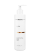 Nude Moisturizing Body Milk – Увлажняющее молочко для тела - МОРЕ КРЕМА официальный магазин косметики CHRISTINA LEVISSIME ARKADIA , Магазин Профессиональной косметики , доставка косметики