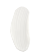 Retinol E Active Cream-Активный крем с ретинолом - МОРЕ КРЕМА официальный магазин косметики CHRISTINA LEVISSIME ARKADIA , Магазин Профессиональной косметики , доставка косметики