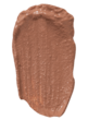 Rose de Mer Post Peeling Cover Cream – Постпилинговый защитный крем (шаг 5) - МОРЕ КРЕМА официальный магазин косметики CHRISTINA LEVISSIME ARKADIA , Магазин Профессиональной косметики , доставка косметики