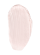 Sea Herbal Beauty Mask Strawberry for normal skin – Маска красоты для нормальной кожи «Клубника» - МОРЕ КРЕМА официальный магазин косметики CHRISTINA LEVISSIME ARKADIA , Магазин Профессиональной косметики , доставка косметики