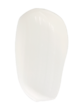 Silk Absolutely Smooth Topical Wrinkle Filler – Сыворотка для местного заполнения морщин - МОРЕ КРЕМА официальный магазин косметики CHRISTINA LEVISSIME ARKADIA , Магазин Профессиональной косметики , доставка косметики