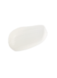 Silk Eyelift Cream – Подтягивающий крем для кожи вокруг глаз - МОРЕ КРЕМА официальный магазин косметики CHRISTINA LEVISSIME ARKADIA , Магазин Профессиональной косметики , доставка косметики