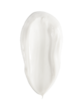 Silk UpGrade Cream – Обновляющий крем - МОРЕ КРЕМА официальный магазин косметики CHRISTINA LEVISSIME ARKADIA , Магазин Профессиональной косметики , доставка косметики