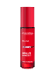 Muse Absolute Longevity Serum Сыворотка с экзосомами «Абсолютная молодость» - МОРЕ КРЕМА официальный магазин косметики CHRISTINA LEVISSIME ARKADIA , Магазин Профессиональной косметики , доставка косметики