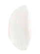 Trans Dermal Cream with liposomes – Трансдермальный крем с липосомами - МОРЕ КРЕМА официальный магазин косметики CHRISTINA LEVISSIME ARKADIA , Магазин Профессиональной косметики , доставка косметики
