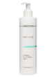 Unstress Gentle Cleansing Milk – Мягкое очищающее молочко - МОРЕ КРЕМА официальный магазин косметики CHRISTINA LEVISSIME ARKADIA , Магазин Профессиональной косметики , доставка косметики