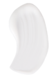 Unstress Gentle Cleansing Milk – Мягкое очищающее молочко - МОРЕ КРЕМА официальный магазин косметики CHRISTINA LEVISSIME ARKADIA , Магазин Профессиональной косметики , доставка косметики