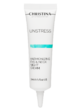 Unstress Harmonizing Eye & Neck Night Cream – Ночной крем для кожи вокруг глаз и шеи - МОРЕ КРЕМА официальный магазин косметики CHRISTINA LEVISSIME ARKADIA , Магазин Профессиональной косметики , доставка косметики
