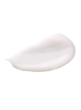 Unstress Harmonizing Eye & Neck Night Cream – Ночной крем для кожи вокруг глаз и шеи - МОРЕ КРЕМА официальный магазин косметики CHRISTINA LEVISSIME ARKADIA , Магазин Профессиональной косметики , доставка косметики