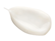 Unstress Probiotic Day Cream Eye & Neck SPF 12 – Дневной крем для кожи вокруг глаз и шеи SPF 12 - МОРЕ КРЕМА официальный магазин косметики CHRISTINA LEVISSIME ARKADIA , Магазин Профессиональной косметики , доставка косметики