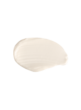 Unstress Probiotic Day Cream SPF 15 – Дневной крем с пробиотическим действием SPF 15 - МОРЕ КРЕМА официальный магазин косметики CHRISTINA LEVISSIME ARKADIA , Магазин Профессиональной косметики , доставка косметики
