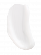 Unstress Probiotic Peel – Пилинг с пробиотическим действием (шаг 3) - МОРЕ КРЕМА официальный магазин косметики CHRISTINA LEVISSIME ARKADIA , Магазин Профессиональной косметики , доставка косметики