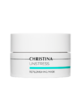 Unstress Replanishing Mask – Восстанавливающая маска - МОРЕ КРЕМА официальный магазин косметики CHRISTINA LEVISSIME ARKADIA , Магазин Профессиональной косметики , доставка косметики
