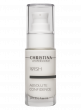 Wish Absolute Confidence Expression Wrinkle Reduction – Сыворотка для сокращения морщин - МОРЕ КРЕМА официальный магазин косметики CHRISTINA LEVISSIME ARKADIA , Магазин Профессиональной косметики , доставка косметики