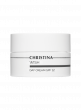 Wish Day Cream SPF 12 – Дневной крем с SPF 12 - МОРЕ КРЕМА официальный магазин косметики CHRISTINA LEVISSIME ARKADIA , Магазин Профессиональной косметики , доставка косметики