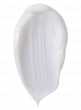Wish Day Cream SPF 12 – Дневной крем с SPF 12 - МОРЕ КРЕМА официальный магазин косметики CHRISTINA LEVISSIME ARKADIA , Магазин Профессиональной косметики , доставка косметики