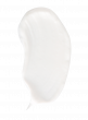 Wish Day Dream Cream SPF 12 – Дневной крем с SPF 12 (шаг 8) - МОРЕ КРЕМА официальный магазин косметики CHRISTINA LEVISSIME ARKADIA , Магазин Профессиональной косметики , доставка косметики