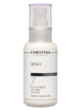 Wish Eye and Neck Lifting Serum – Подтягивающая сыворотка для кожи вокруг глаз и шеи (шаг 7) - МОРЕ КРЕМА официальный магазин косметики CHRISTINA LEVISSIME ARKADIA , Магазин Профессиональной косметики , доставка косметики