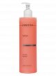 Wish Facial Wash – Гель для умывания - МОРЕ КРЕМА официальный магазин косметики CHRISTINA LEVISSIME ARKADIA , Магазин Профессиональной косметики , доставка косметики