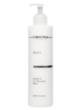 Wish Gentle Cleansing Milk – Нежное очищающее молочко - МОРЕ КРЕМА официальный магазин косметики CHRISTINA LEVISSIME ARKADIA , Магазин Профессиональной косметики , доставка косметики