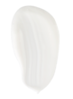 Wish Gentle Cleansing Milk – Нежное очищающее молочко - МОРЕ КРЕМА официальный магазин косметики CHRISTINA LEVISSIME ARKADIA , Магазин Профессиональной косметики , доставка косметики