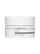 Wish Night Cream – Ночной крем - МОРЕ КРЕМА официальный магазин косметики CHRISTINA LEVISSIME ARKADIA , Магазин Профессиональной косметики , доставка косметики