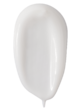 Wish Night Cream – Ночной крем - МОРЕ КРЕМА официальный магазин косметики CHRISTINA LEVISSIME ARKADIA , Магазин Профессиональной косметики , доставка косметики