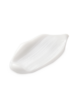 Wish Night Eye Cream – Ночной крем для кожи вокруг глаз - МОРЕ КРЕМА официальный магазин косметики CHRISTINA LEVISSIME ARKADIA , Магазин Профессиональной косметики , доставка косметики