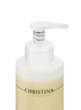 Nude Balancing Cleanser – Балансирующий очищающий гель для тела - МОРЕ КРЕМА официальный магазин косметики CHRISTINA LEVISSIME ARKADIA , Магазин Профессиональной косметики , доставка косметики