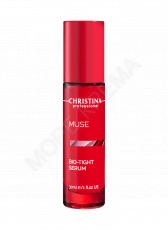 Muse Bio-Tight Serum Биосыворотка для лифтинга кожи, 30 мл - МОРЕ КРЕМА официальный магазин косметики CHRISTINA LEVISSIME ARKADIA , Магазин Профессиональной косметики , доставка косметики