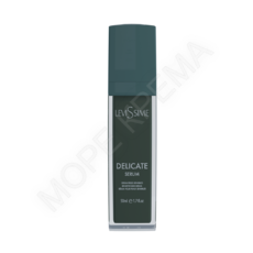 DELICATE SERUM - Успокаивающая сыворотка - МОРЕ КРЕМА официальный магазин косметики CHRISTINA LEVISSIME ARKADIA , Магазин Профессиональной косметики , доставка косметики