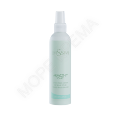 ARMONY TONIC - Балансирующий тоник - МОРЕ КРЕМА официальный магазин косметики CHRISTINA LEVISSIME ARKADIA , Магазин Профессиональной косметики , доставка косметики