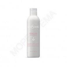 DELICATE CLEANSER GEL - Успокаивающий очищающий гель - МОРЕ КРЕМА официальный магазин косметики CHRISTINA LEVISSIME ARKADIA , Магазин Профессиональной косметики , доставка косметики