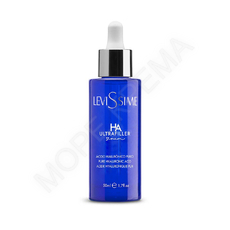HA ULTRAFILLER SERUM - Активный концентрат Ультра Филлер - МОРЕ КРЕМА официальный магазин косметики CHRISTINA LEVISSIME ARKADIA , Магазин Профессиональной косметики , доставка косметики