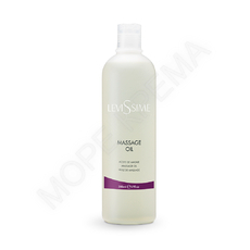 MASSAGE OIL - Массажное масло - МОРЕ КРЕМА официальный магазин косметики CHRISTINA LEVISSIME ARKADIA , Магазин Профессиональной косметики , доставка косметики