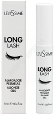 LONG LASH / Сыворотка для роста ресниц - МОРЕ КРЕМА официальный магазин косметики CHRISTINA LEVISSIME ARKADIA , Магазин Профессиональной косметики , доставка косметики