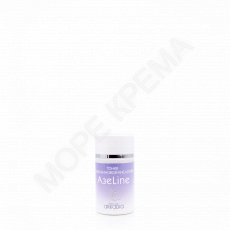 Тоник с азелаиновой кислотой АзеLine - МОРЕ КРЕМА официальный магазин косметики CHRISTINA LEVISSIME ARKADIA , Магазин Профессиональной косметики , доставка косметики