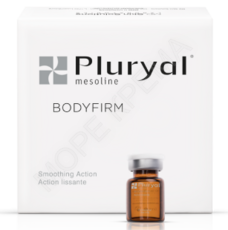 Mesoline Bodyfirm - Упругое тело - МОРЕ КРЕМА официальный магазин косметики CHRISTINA LEVISSIME ARKADIA , Магазин Профессиональной косметики , доставка косметики