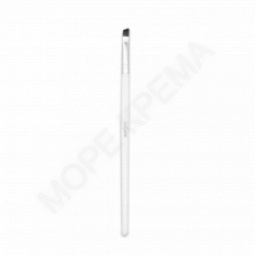 Кисть для окрашивания бровей мягкая Lash Color LeviSsime      - МОРЕ КРЕМА официальный магазин косметики CHRISTINA LEVISSIME ARKADIA , Магазин Профессиональной косметики , доставка косметики