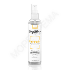 Лосьон против вросших волос Depilflax100 - МОРЕ КРЕМА официальный магазин косметики CHRISTINA LEVISSIME ARKADIA , Магазин Профессиональной косметики , доставка косметики