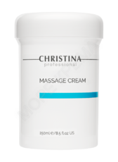 Massage Cream – Массажный крем - МОРЕ КРЕМА официальный магазин косметики CHRISTINA LEVISSIME ARKADIA , Магазин Профессиональной косметики , доставка косметики