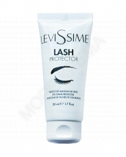 LASH PROTECTOR  / Защитный крем для кожи - МОРЕ КРЕМА официальный магазин косметики CHRISTINA LEVISSIME ARKADIA , Магазин Профессиональной косметики , доставка косметики