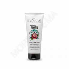 Увлажняющий и восстанавливающий крем Tatoo Hydra Protect - МОРЕ КРЕМА официальный магазин косметики CHRISTINA LEVISSIME ARKADIA , Магазин Профессиональной косметики , доставка косметики