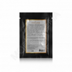 Тканевая маска с Дренажным эффектом (противоотечная) - МОРЕ КРЕМА официальный магазин косметики CHRISTINA LEVISSIME ARKADIA , Магазин Профессиональной косметики , доставка косметики