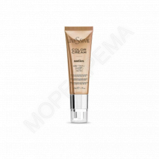Color cream antiox SPF50 - МОРЕ КРЕМА официальный магазин косметики CHRISTINA LEVISSIME ARKADIA , Магазин Профессиональной косметики , доставка косметики