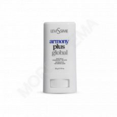 ARMONY PLUS GLOBAL MASK STICK - Кислородная матирующая маска-стик - МОРЕ КРЕМА официальный магазин косметики CHRISTINA LEVISSIME ARKADIA , Магазин Профессиональной косметики , доставка косметики