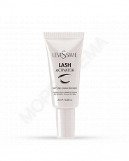 LASH ACTIVATOR 6Vº  / Активатор для красителя (активатор 3%)  - МОРЕ КРЕМА официальный магазин косметики CHRISTINA LEVISSIME ARKADIA , Магазин Профессиональной косметики , доставка косметики