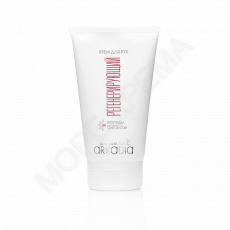 Крем для рук Регенерирующий 30 - МОРЕ КРЕМА официальный магазин косметики CHRISTINA LEVISSIME ARKADIA , Магазин Профессиональной косметики , доставка косметики