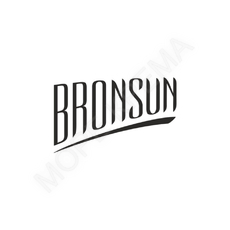 Bronsun - МОРЕ КРЕМА официальный магазин косметики CHRISTINA LEVISSIME ARKADIA , Магазин Профессиональной косметики , доставка косметики
